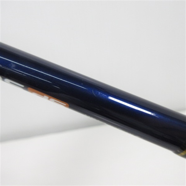 ソルパラ岸蛸ＳＰＸ－Ｂ７０２Ｈ／タコ